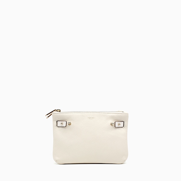 LOU SHOULDER BAG